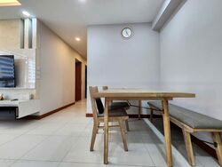 Blk 432A Fernvale Palms (Sengkang), HDB 4 Rooms #482786011